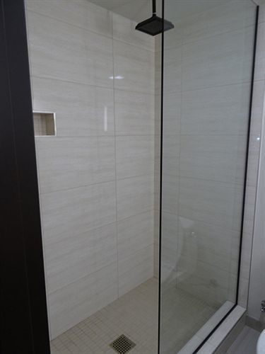 Hotel Azura Santa Rosa Esterno foto